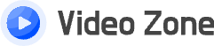 Video Channel of China Beyde Trading Co.,Ltd