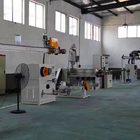 65+35 Physical Foaming Cable Extrusion Machine High Speed Ac Motor