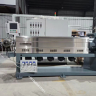120mm Cable Extrusion Machine Line For PVC PE PP Sheathing Wire