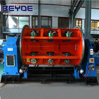 Durable Cable Production Machines 1 Meter Height Lower Power Consumption