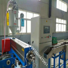 Automatic Full Line Cat5/6 Cable Making Machines Network And Lan