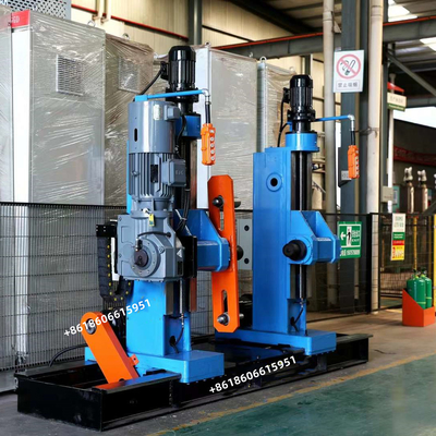 Pn800-Pn1600 Cable Manufacturing Machine , Electric Wire Making Machine Semiautomatic