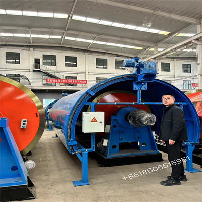 630 Stranding Steel Wire Making Machine 18B Rigid Stranding Steel Wire Machine Rigid Strander