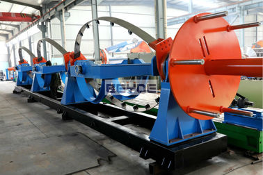 High Speed Bow Stranding Machine For Wire Cable Production Line