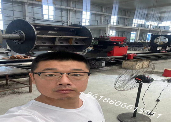 Professional Rigid Strander Machine Copper Wire Shielding 500/6+12+18